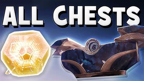 ascendant chests medium.
